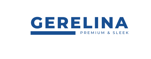 Gerelina